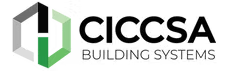 CICCSA