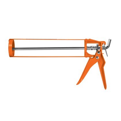 PISTOLA CALAFATEADORA 300 ML Pza.