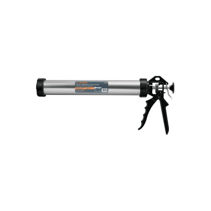 PISTOLA CALAFATEADORA 600 ML Pza