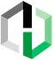 loader image