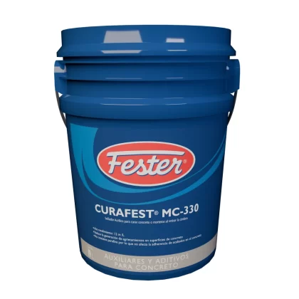FESTER CURAFEST SELLADOR MC-330 Cub 19 L.