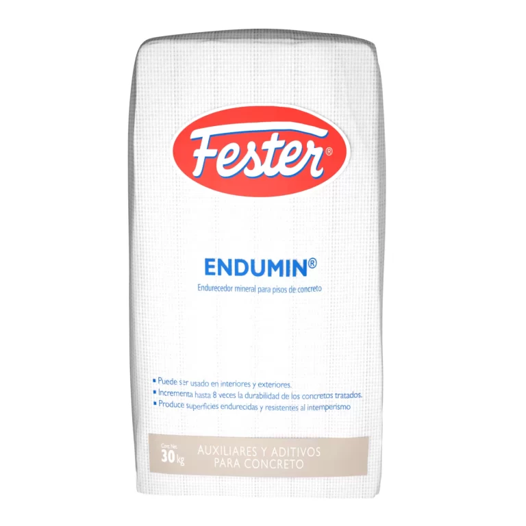 Endurecedores