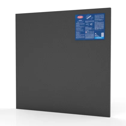 FEXPAN Hoja 1.22 x 1.22 M.