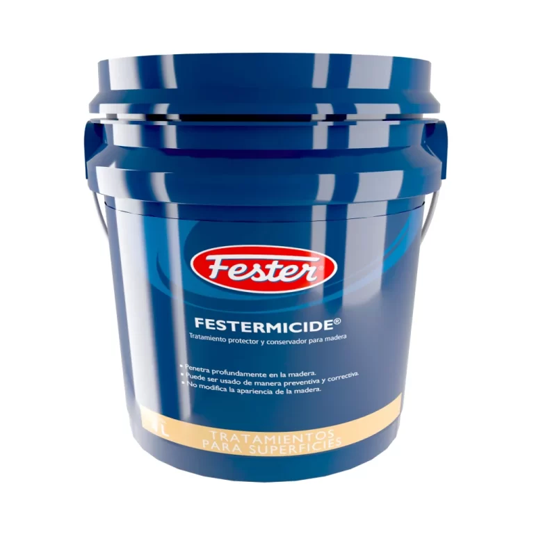 Festermicide
