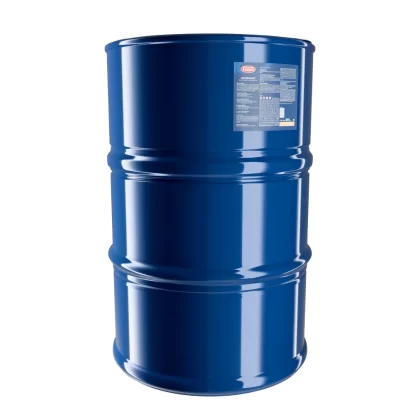 FESTERMICIDE Tam 200 L.