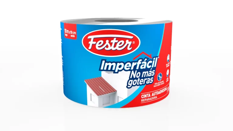 Imperfacil complementos