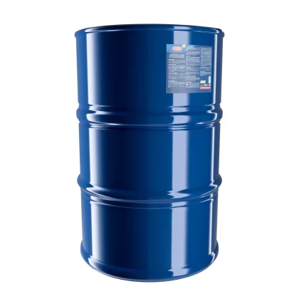 FESTER HIDROPRIMER PLUS WB Tambo 200 L.