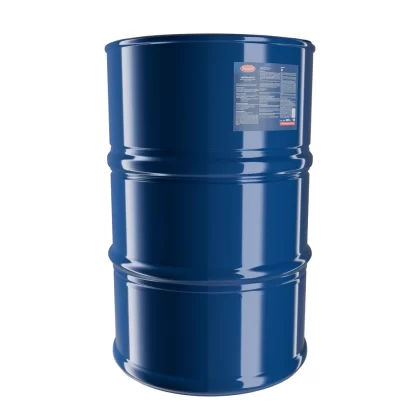 FESTER MICROLASTIC Tam 200 L.