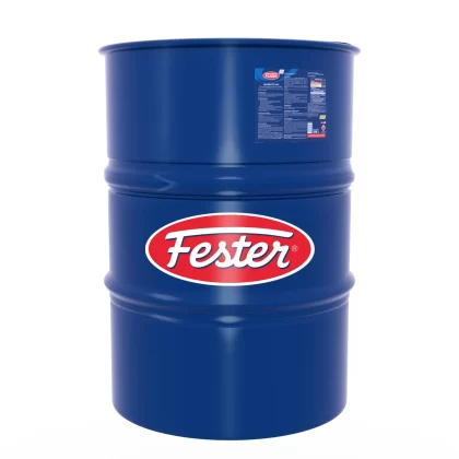 FESTER VAPORTITE 550 Tam 200 L.