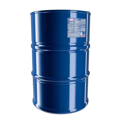 FESTER PLASTIC CEMENT Tam 200 L.