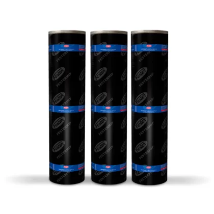 FESTERMIP APP PS 4.0 LISO Rollo 1 x 10 M.