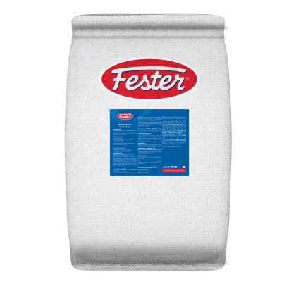 FESTER FERROFEST "I" Saco 30 Kg.