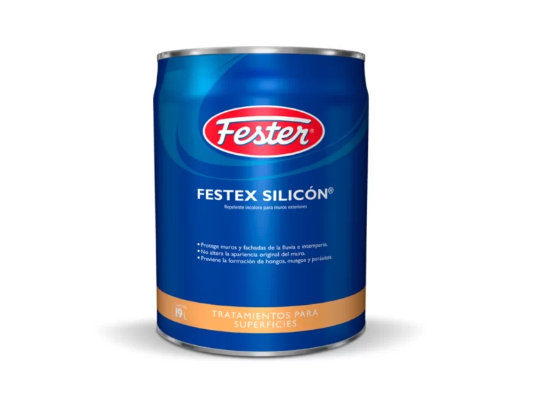 FESTEX SILICON