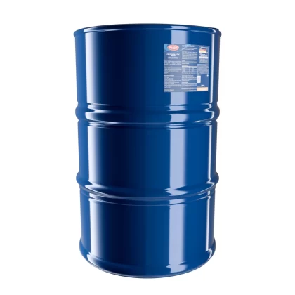 FESTEX SILICON RP-501 Tam 200 L.