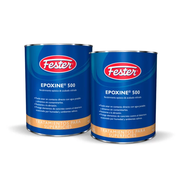 Epoxines