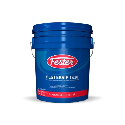 FESTERSIP I 620 15L Unidad 15 L (A+B)