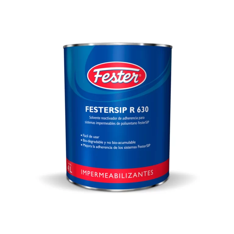 Festersip