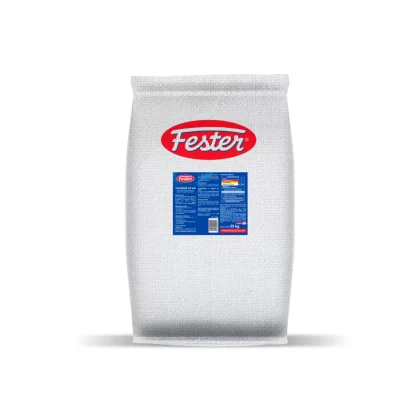 FESTERSIP MF 640 25Kg Saco 25 Kg.