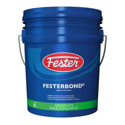 FESTERBOND Cub 19 L.